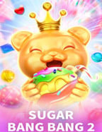 พรีเมียร์ ลีก อังกฤษ สยาม กีฬาสล็อตสะสม: เกมที่ต้องลองเล่นสักครั้ง