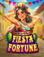 พฤติกรรมการเล่นพนันของคนไทย: สำรวจเกมยอดนิยม