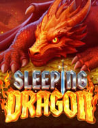 พวกรับปั่นบาคาร่า pantip ทำเงินจริงหรือแค่ลวง