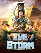 พรีเมียร์ลีก วันเสาร์สล็อต xo ทรูวอเลท: ความสนุกที่ไม่ควรพลาด