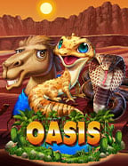 สัมผัสเกมสุดสนุกกับพรีเมียร์ลีก วันเสาร์สล็อต xo ทรูวอเลท