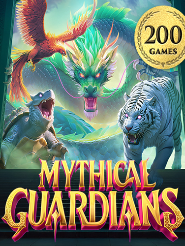 แจก เครดิต ฟรี 500 สำหรับทดลองเล่นสนุกสุดๆ